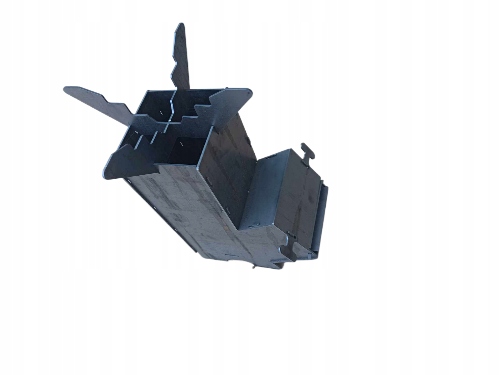 grilovací raketový sporák, záhradné ohnisko