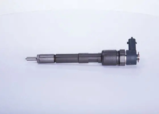 Bosch 0 986 435 247 форсунки
