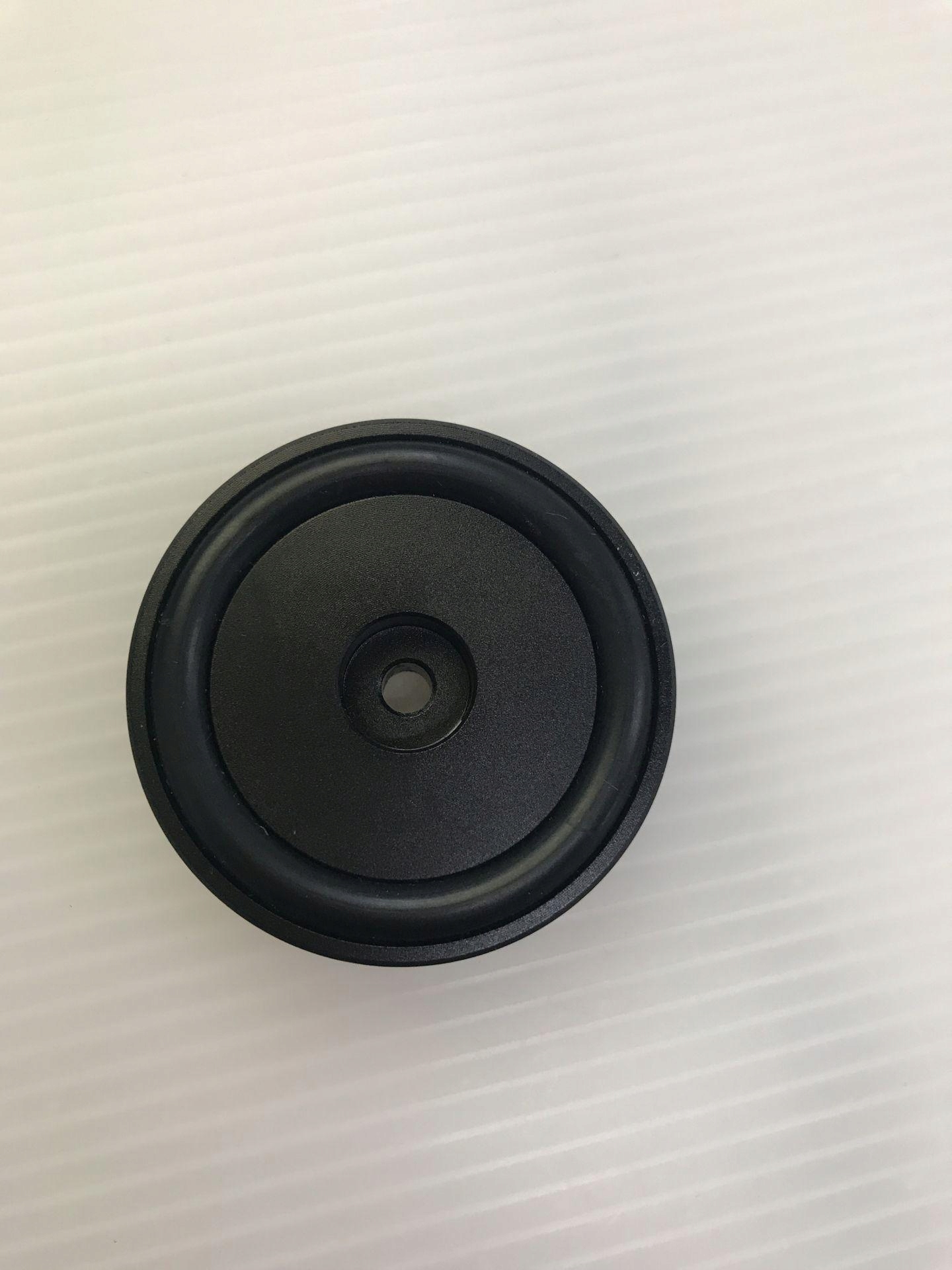 SOCOBETA PODKŁADKA IZOLACYJNA POD GŁOŚNIK HIFI Model 1