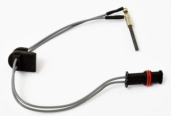 3568 - ДАТЧИК WEBASTO THERMO 90ST