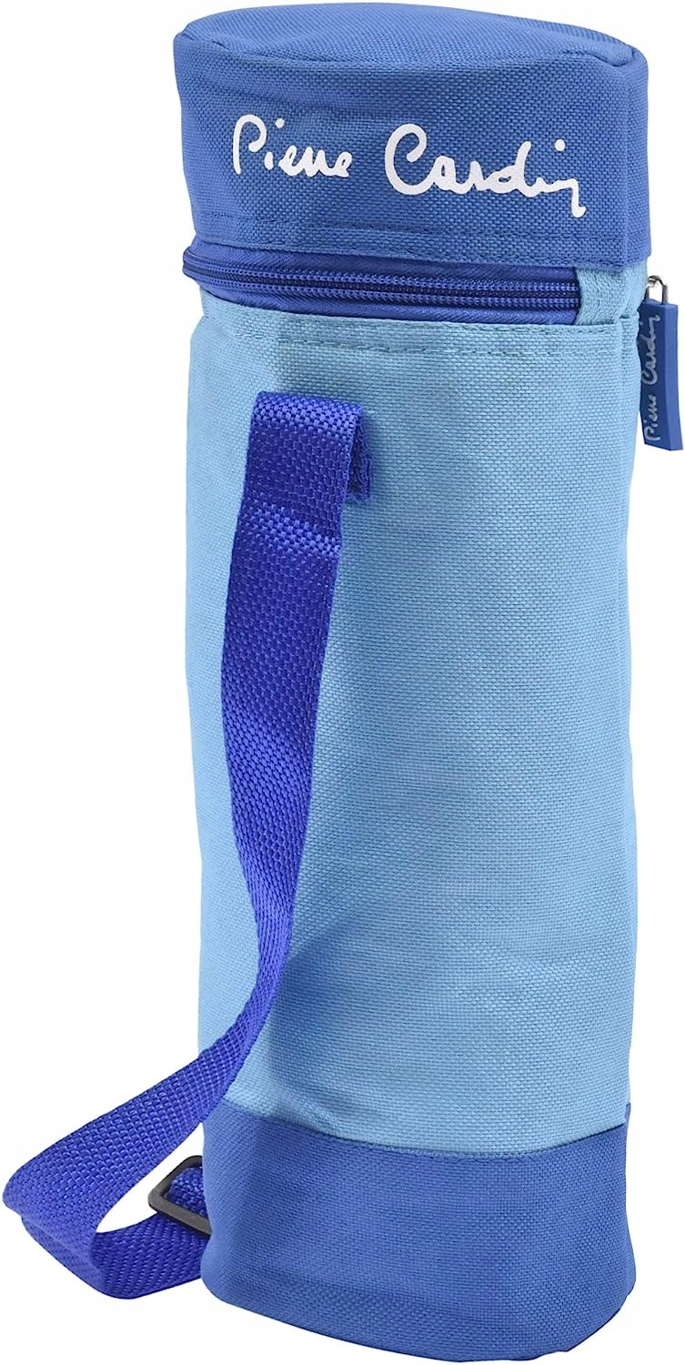 Termoopakowanie Pierre Cardin TERMOOPAKOWANIE UNIWERSALNE DO BUTELEK 2LITRY