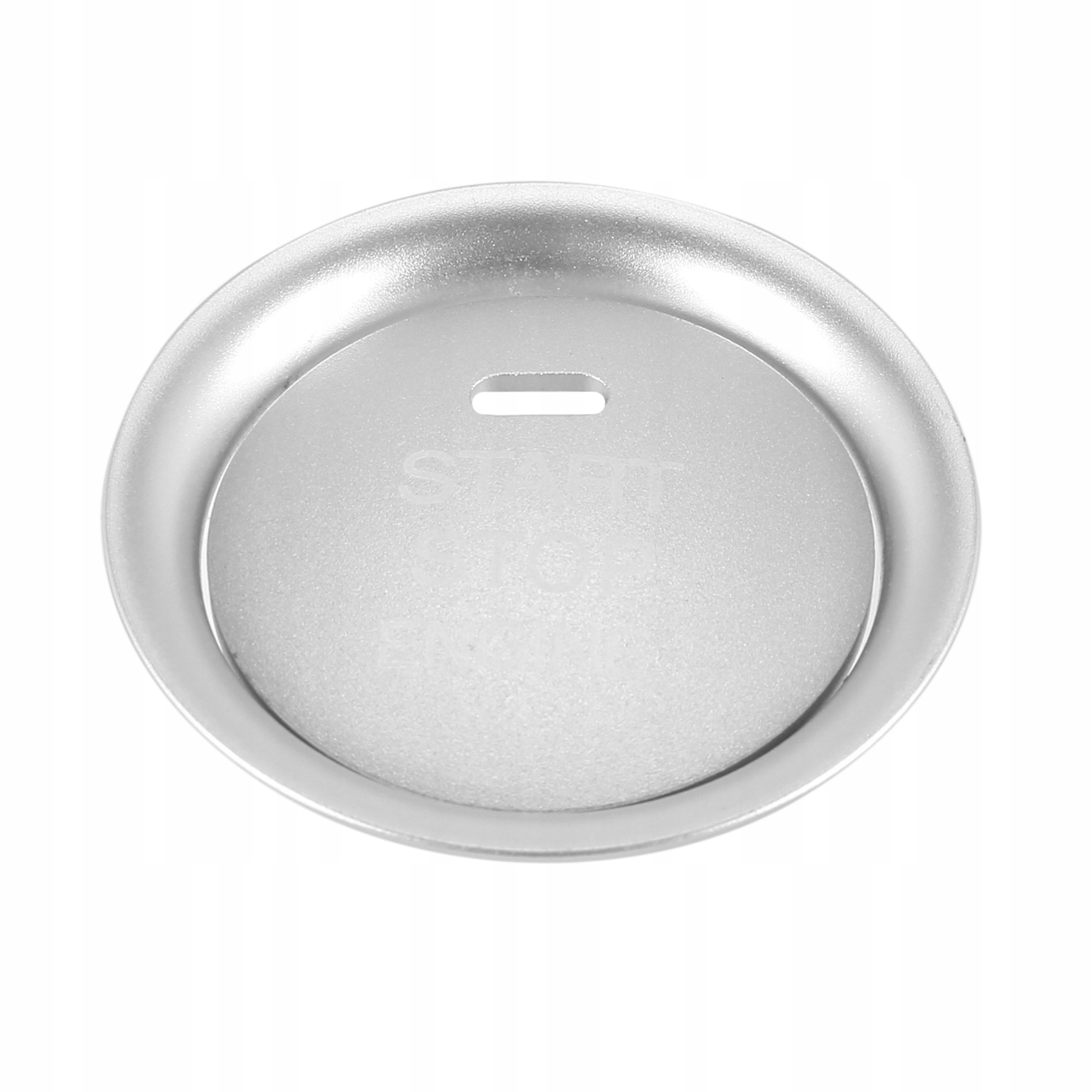 Декоративна обруч до Mazda 3 6 CX-3 CX-5 CX-9 MX-5 В