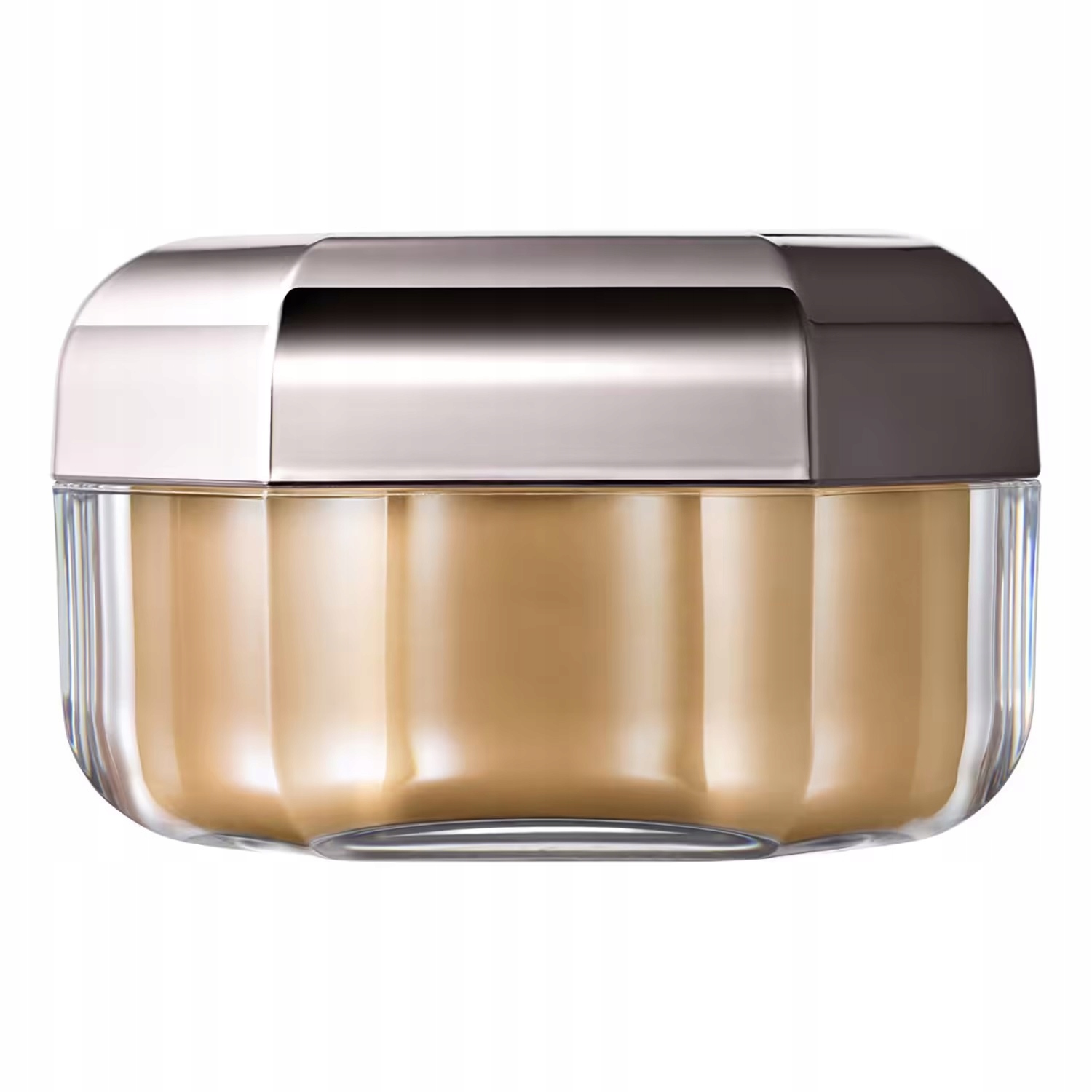 Fenty Beauty Pro Filt'r Instant Retouch Powder Puder do twarzy Hazelnut 28g