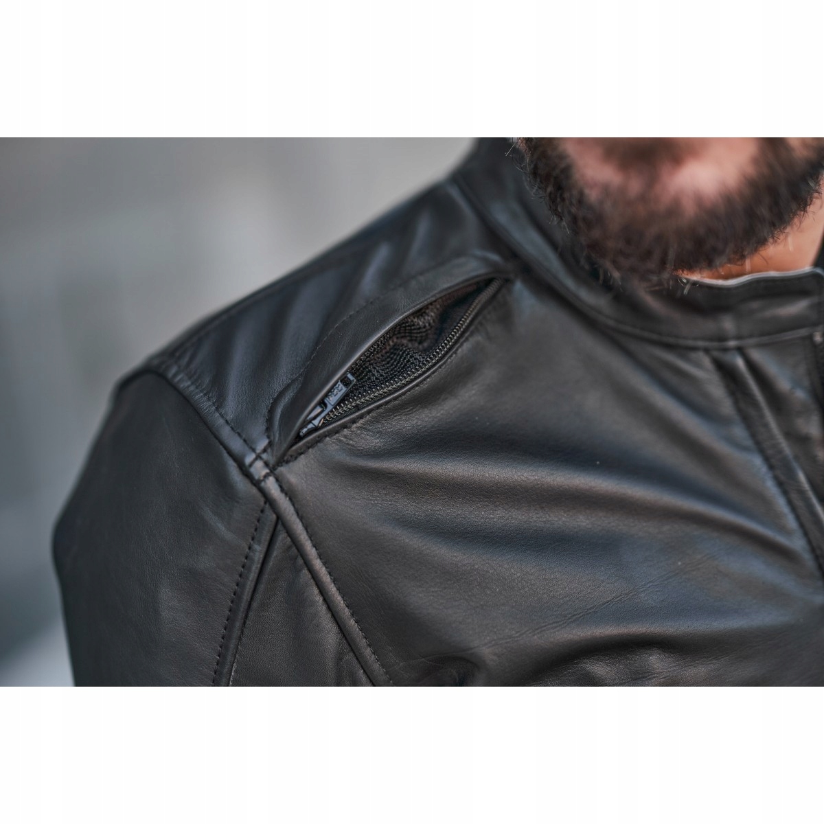 SHIMA KURTKA HUNTER+ 2.0 BLACK XXL Rozmiar XXL