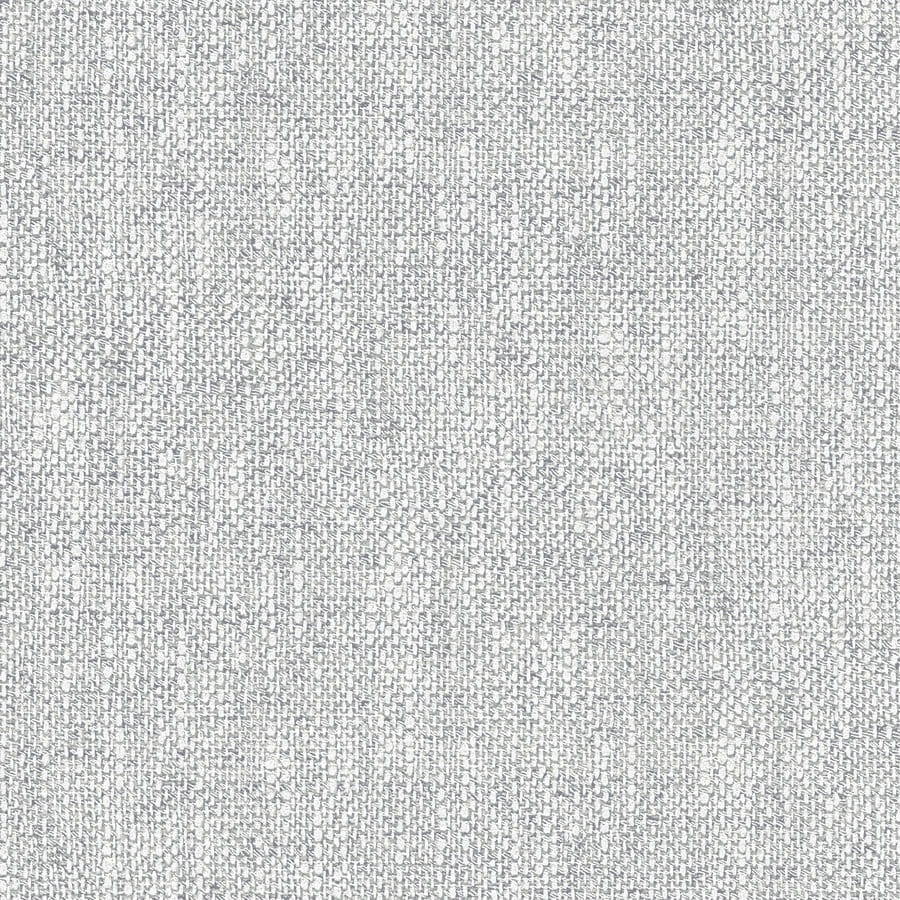 

Tapeta Imitacja Płótna Szara Worek Len Materiał