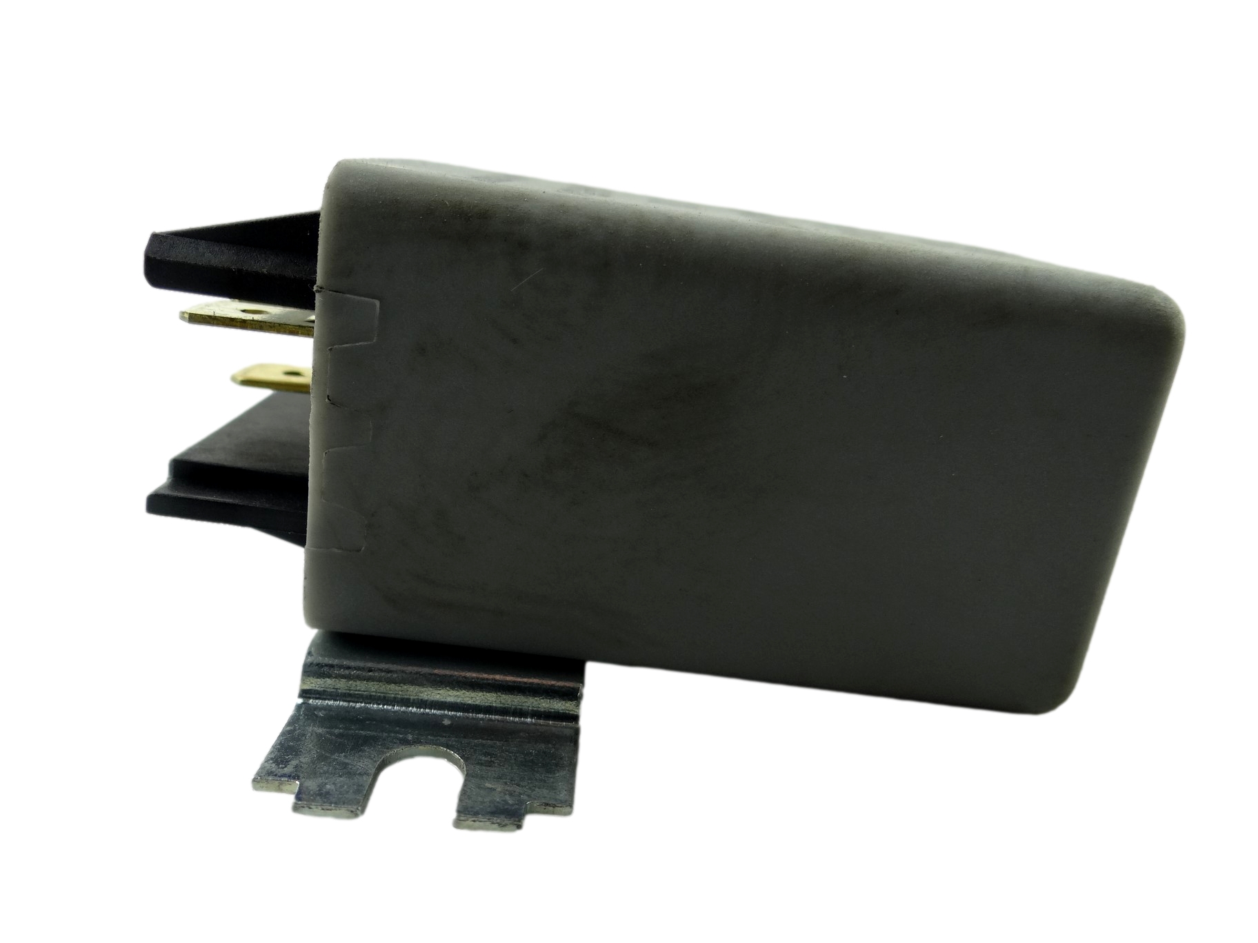 relay GM OPEL MERIVA A 13 150 401