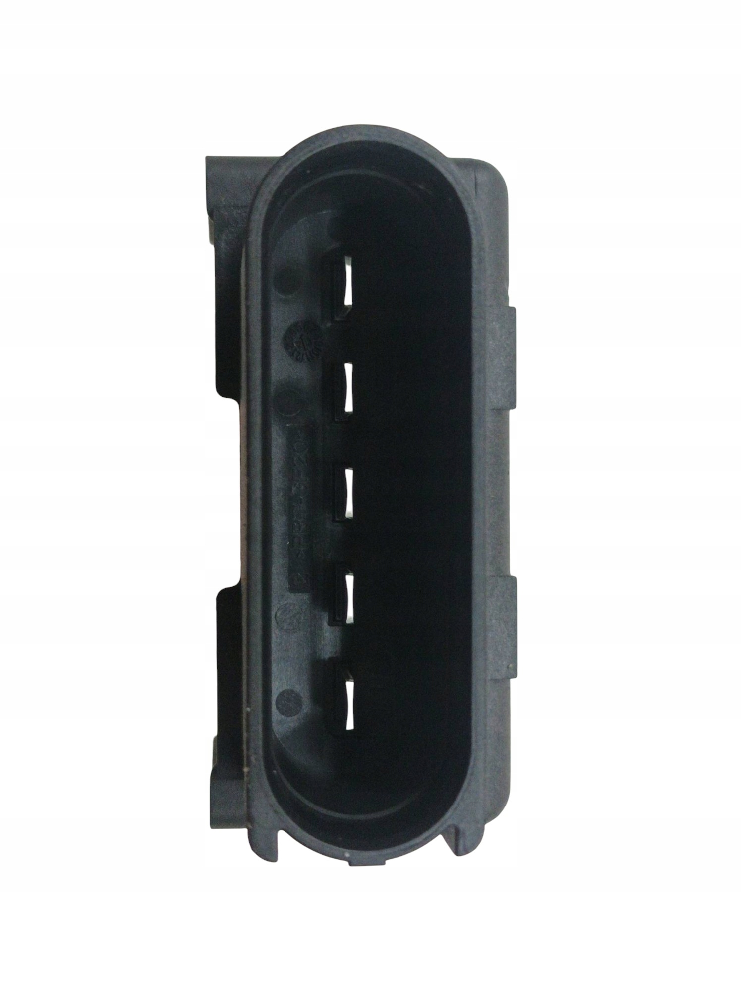 modulo POMPY carburante 5Q0906093B 1.0 B 95KM Skoda Kamiq e (2019- )