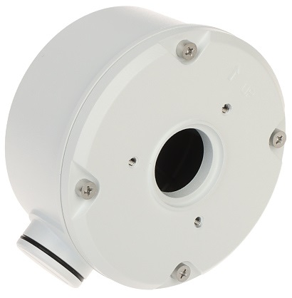 Držák Tubusové Kamery TR-JB05-B-IN Uniview