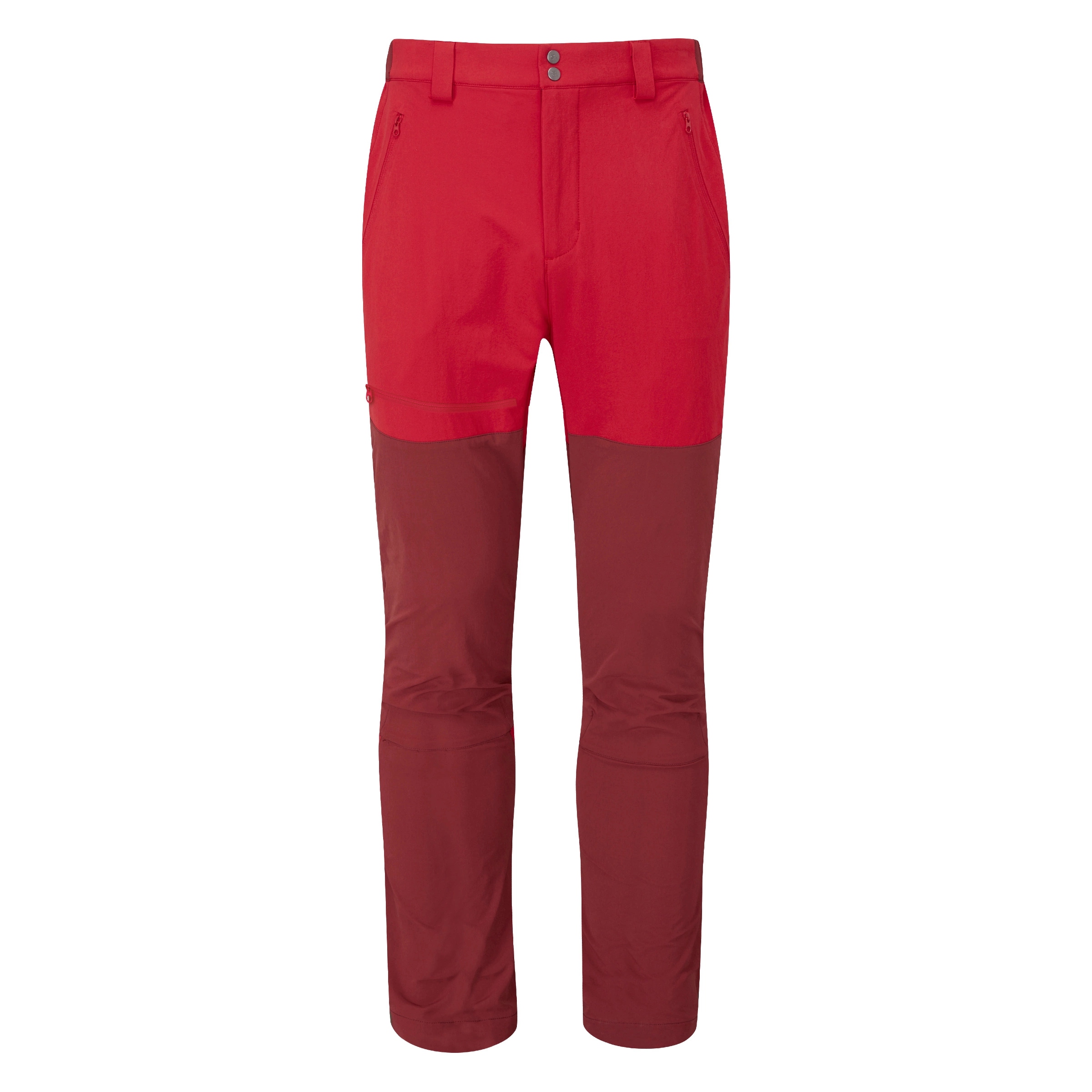 Rab Spodnie Torque Mountain Pant XL