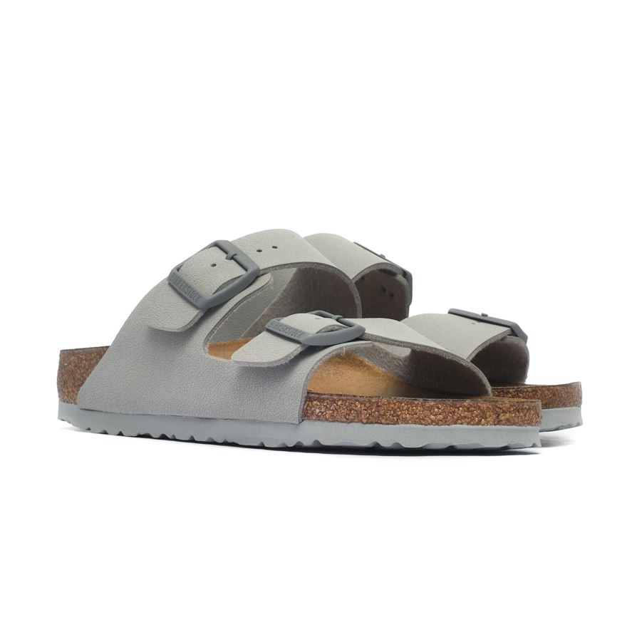 Birkenstock Arizona Bf Stone Coin 1027696 41