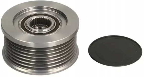 VALEO КОЛО ЛЕНТОЧНЫЕ ГЕНЕРАТОРА 588069