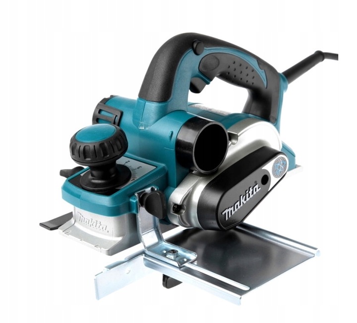 Makita KP0810C Strug Elektryczny Do Drewna 1050W