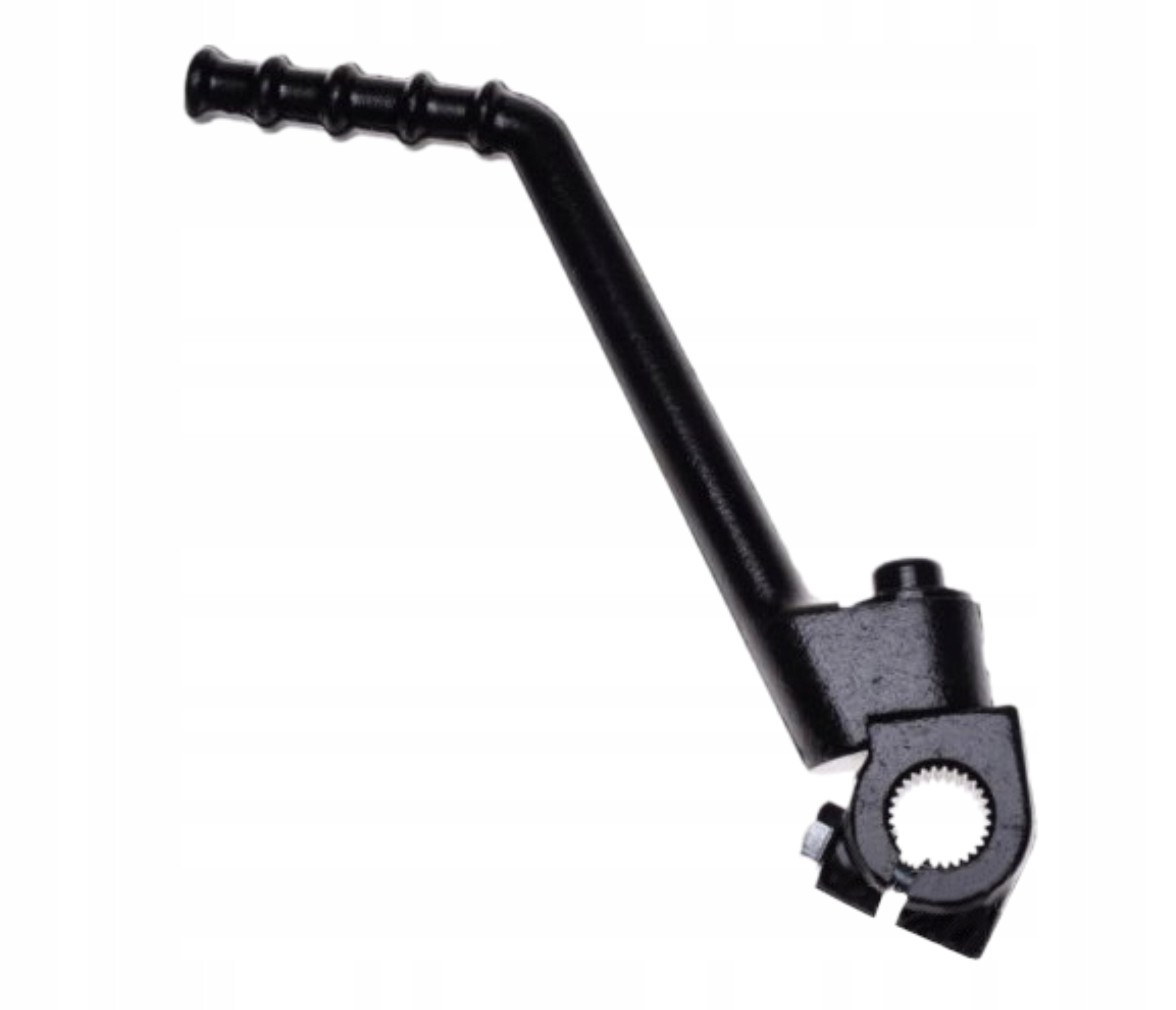 W2210121 - Aprilia RX 50 AM6 89-12 важіль стартера 14 мм