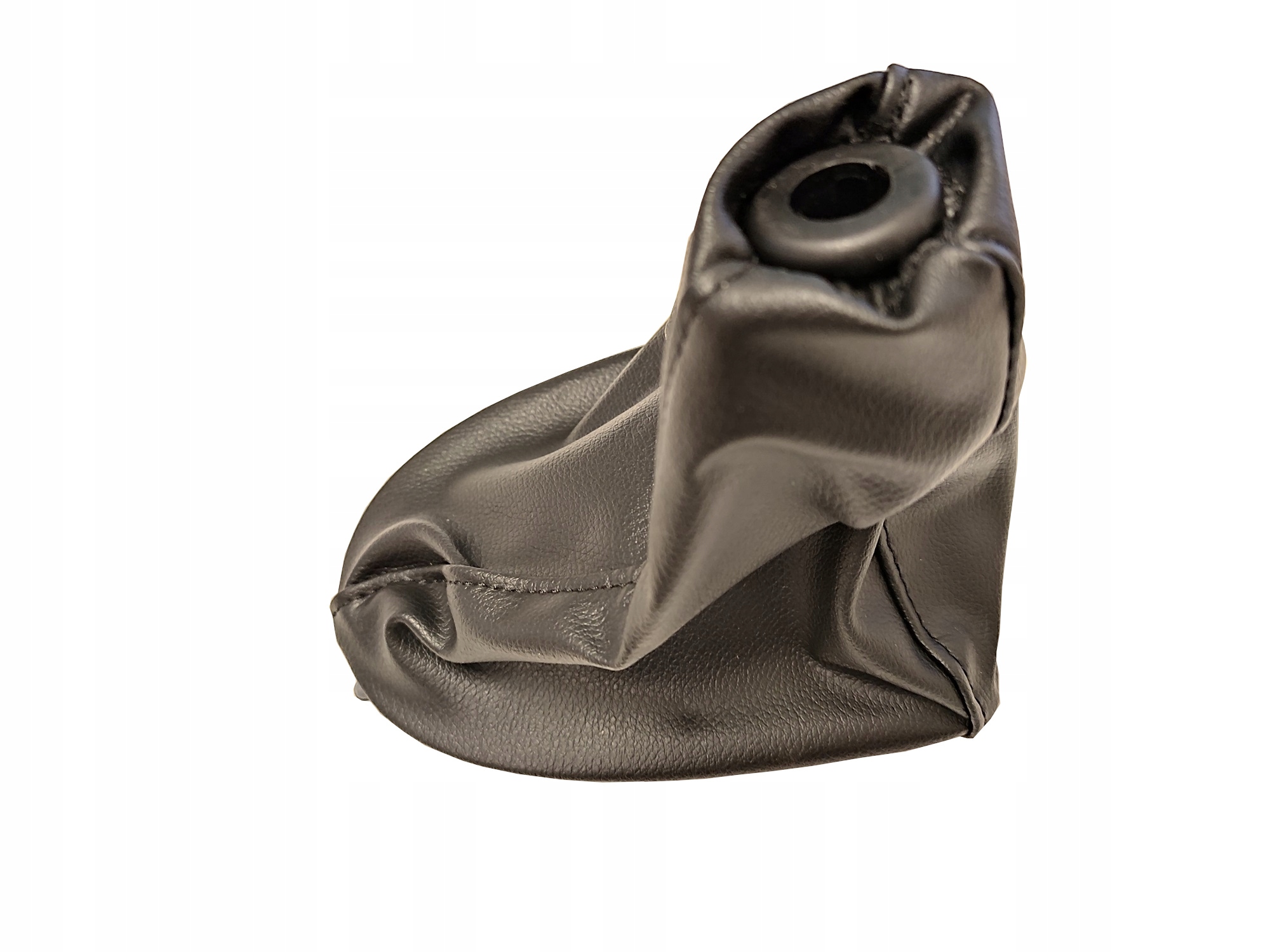 MIESZEK LEWARKA SKRZYNI BIEGOW FORD FOCUS Mk1