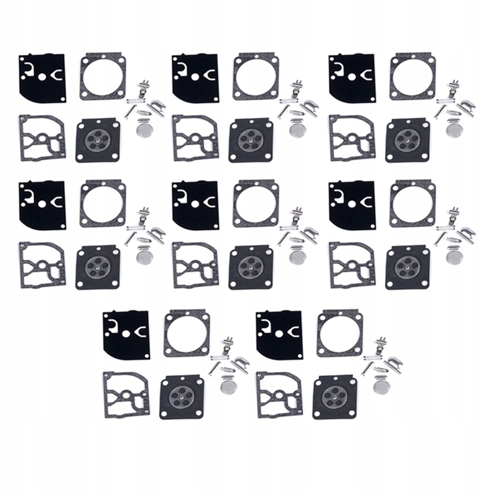 6935466085367 - A для Stihl HS45 FS55 FS38 BG45 MM55 4137 зама C1Q