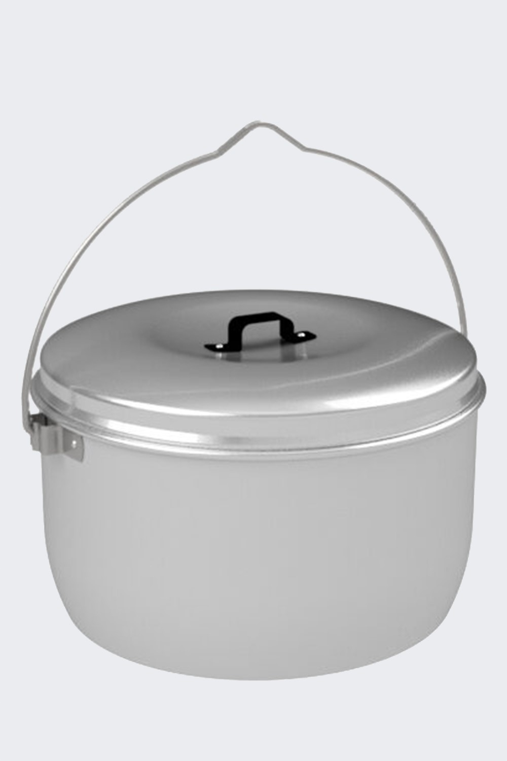 Hrnec Trangia Billy 125 45 L