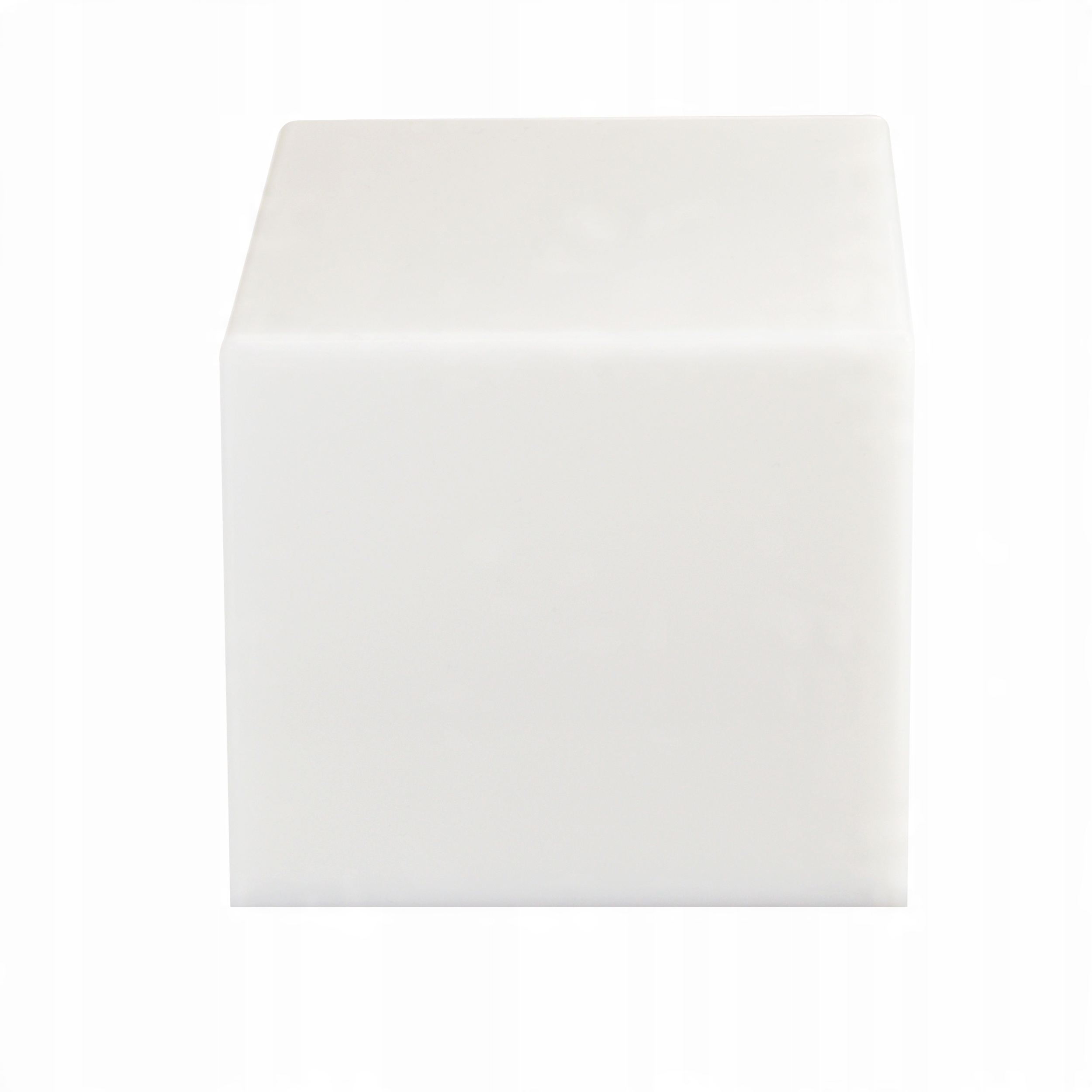 

Klosz Polux do Lamp Opraw Ogrodowych Led New York