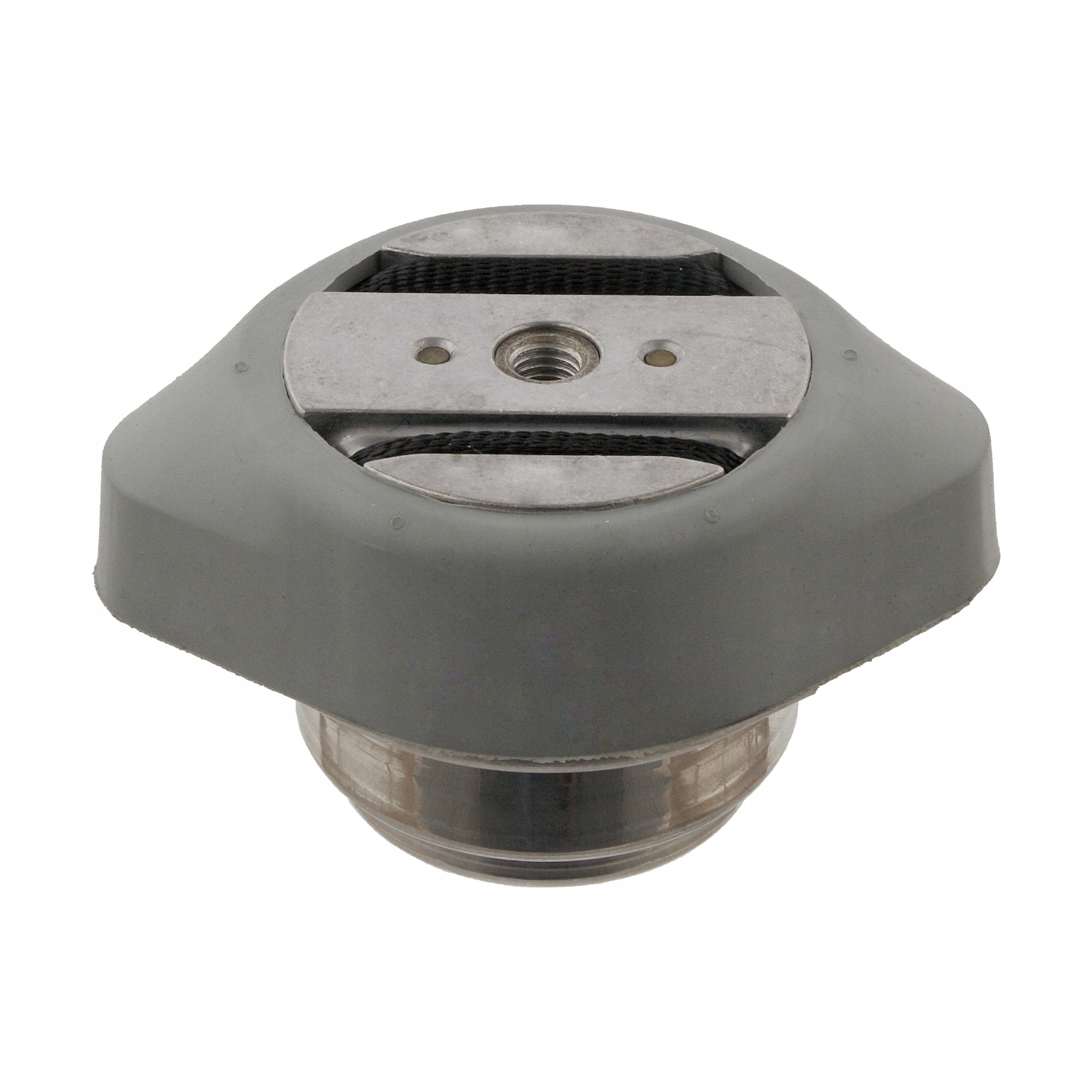 FEBI ПОДУШКА ДВИГАТЕЛЯ 31980