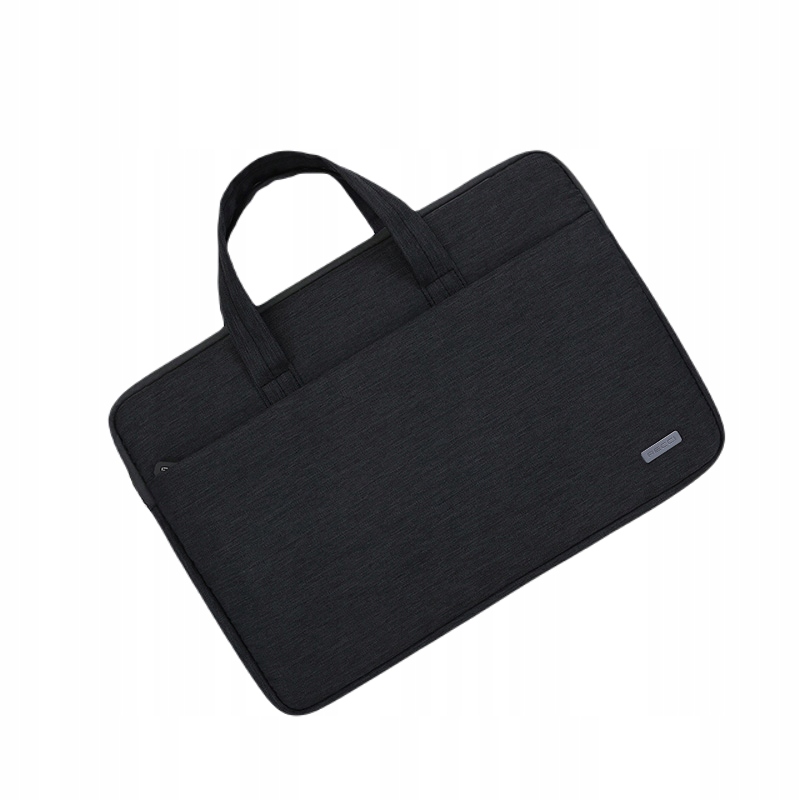 2× Torba na laptopa 16 