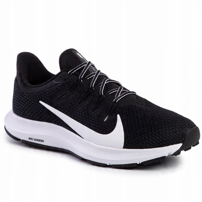 

Buty Nike Quest 2 CI3787 002 r. 45