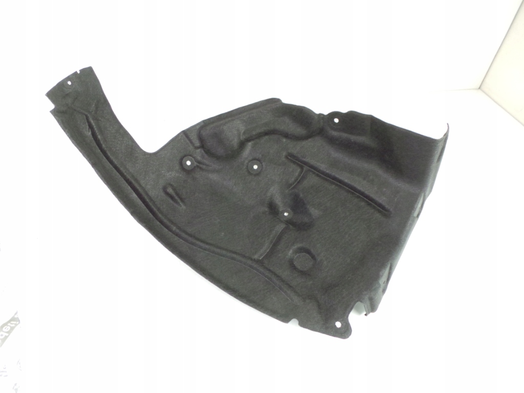 Nadkole PRZEDNIE PRAWE część tylna Alfa Giulia