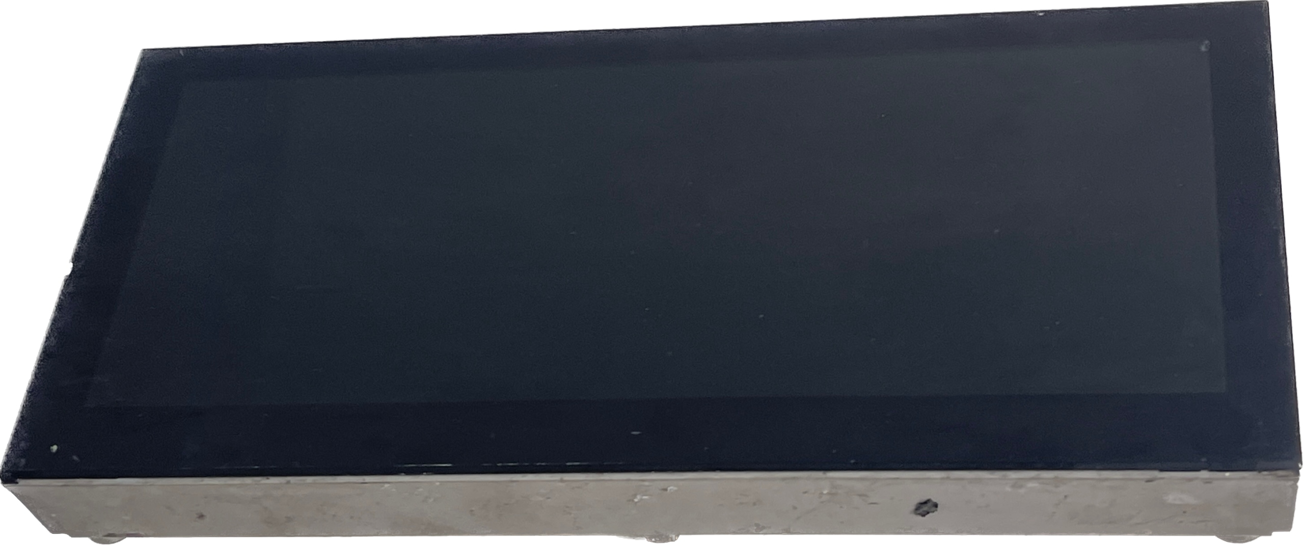 CORSA PEUGEOT 3008 II Display 9840051480
