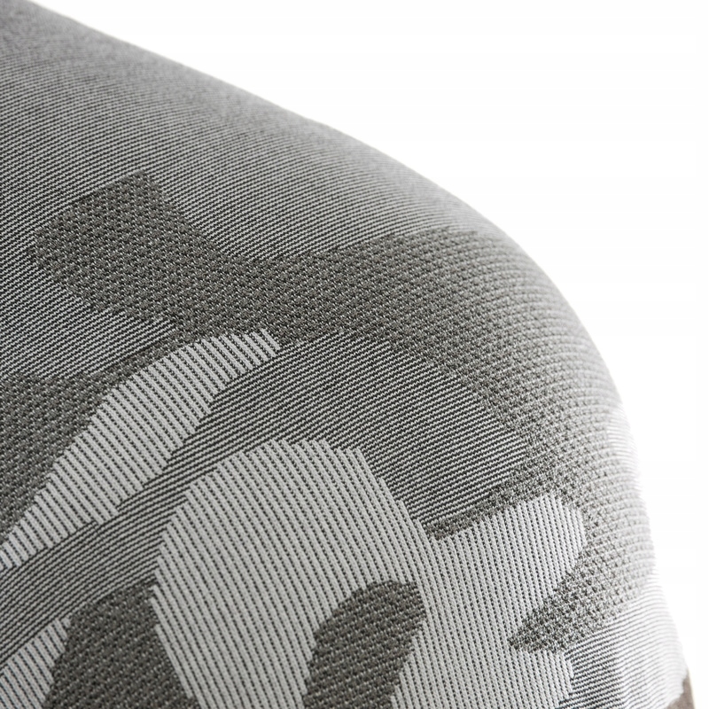 KOSZULKA TERMOAKTYWNA Z DŁUGIM RĘKAWEM REBELHORN FREEZE II CAMO (L) Producent Rebelhorn