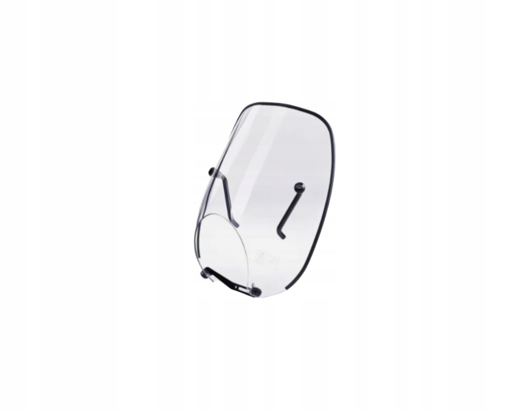 Predné Sklo Triumph Street Twin 900 19-24 U-10 A9708307