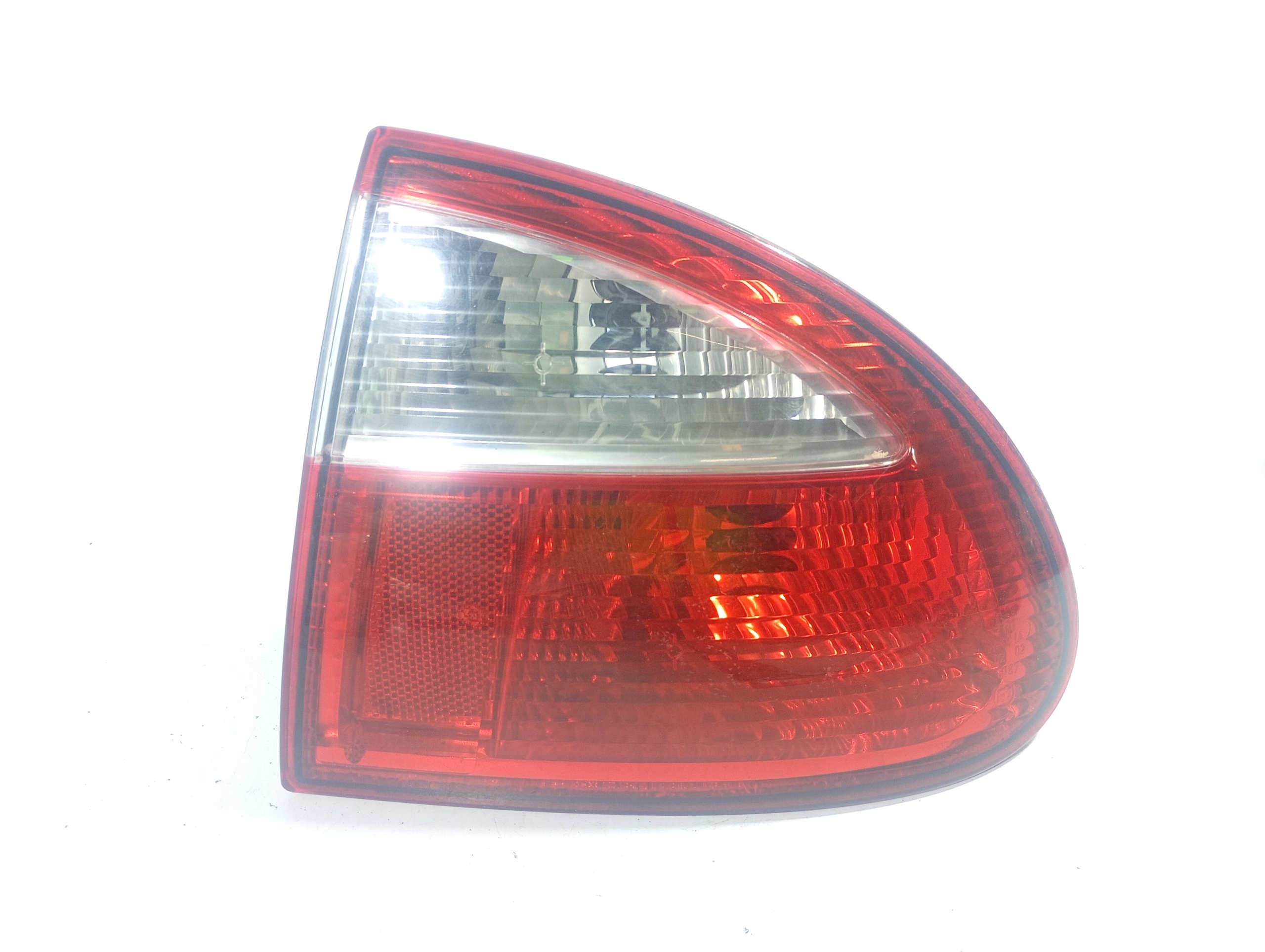 SEAT Toledo 2 II 00-06 light right rear rear part OE 1M6945112