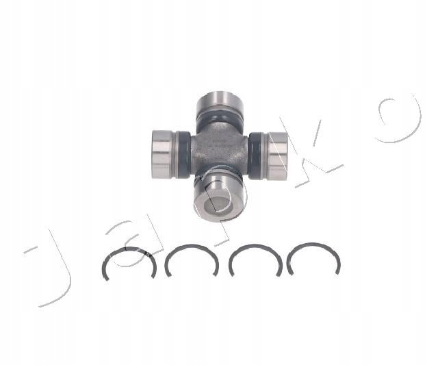 PRZEGUB WAŁU NAPĘDOWEGO 66006 JAPKO Stan opakowania oryginalne