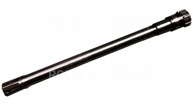 Vnitřní hřídel Mtz Originál 501701185