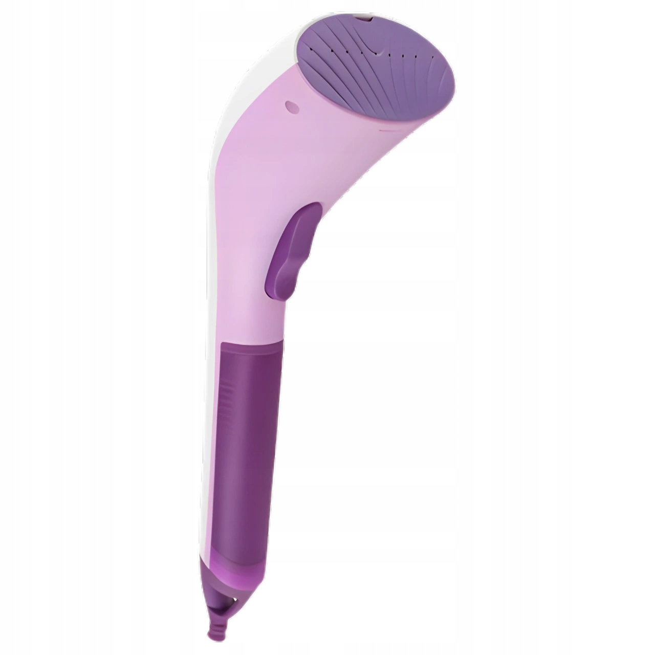 Ruční napařovací žehlička Steamy