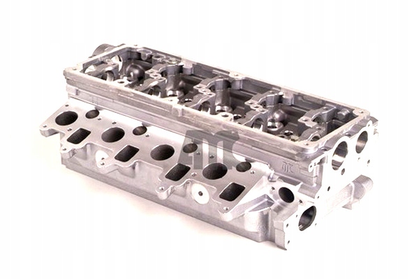 GŁOWICA CYLINDRÓW AUDI A1 A3 A4 ALLROAD B8 A4 B8 A5 A6 C7 Q3 Q5 TT Numer katalogowy części 908825