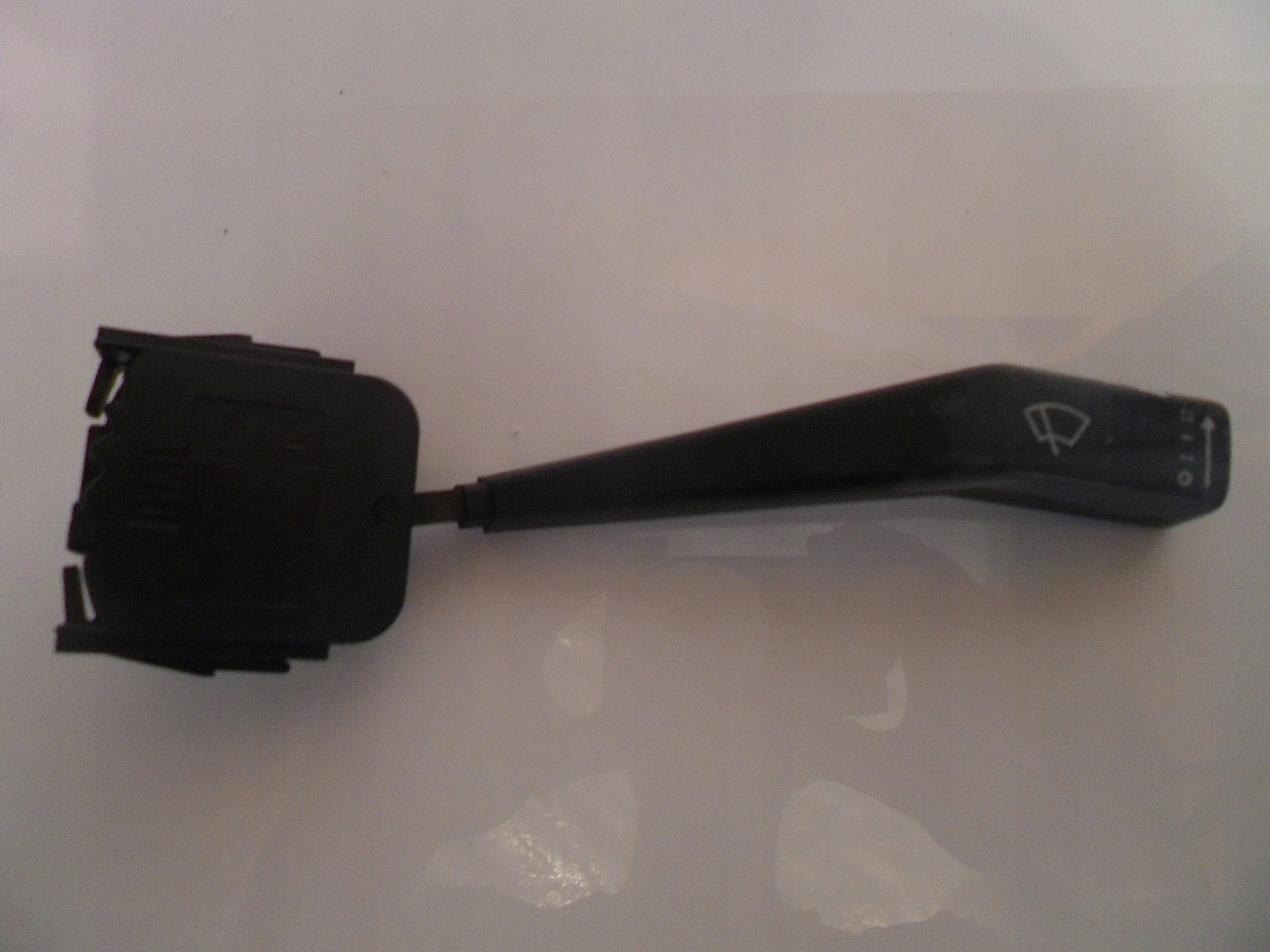 wiper control OPEL 90069126 OPEL