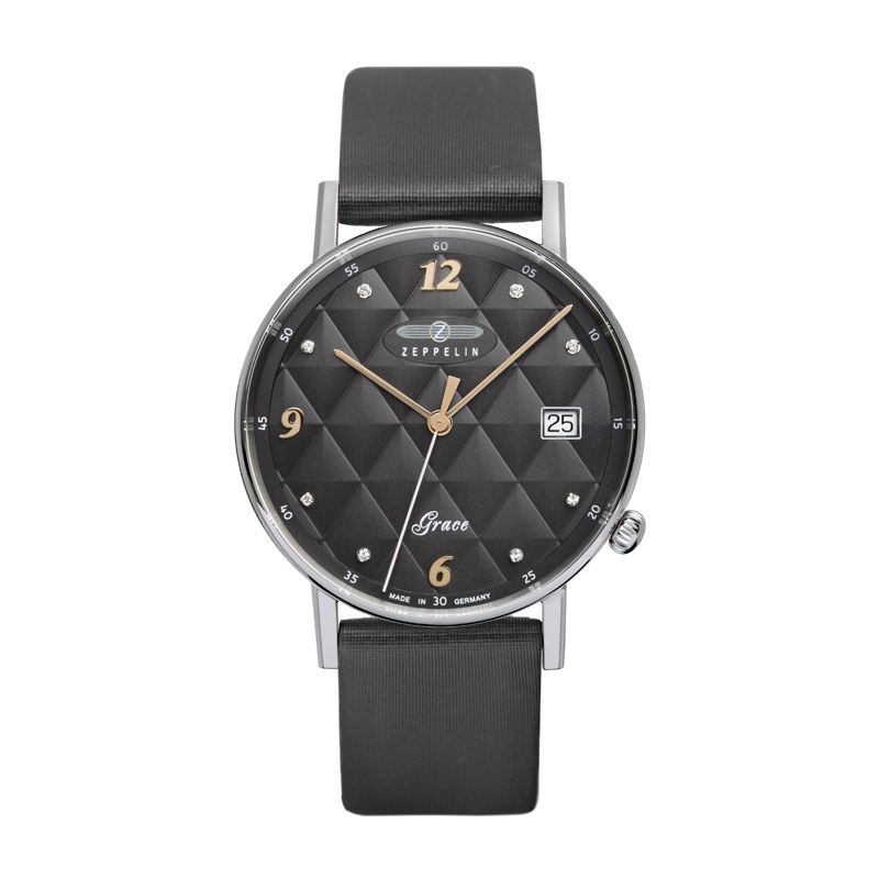 Zeppelin Grace Lady 7441-2