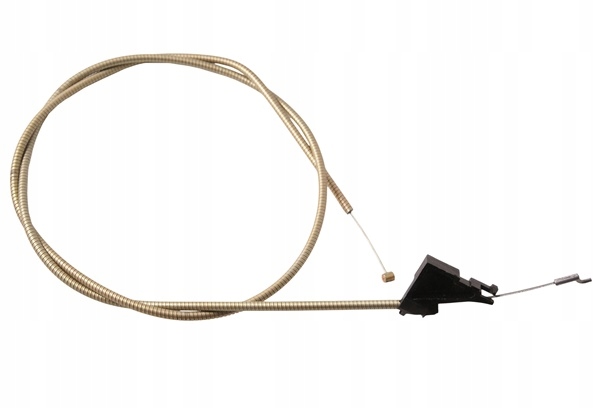 Plynová Linka Husqvarna 232R 235R 235RII 502189801