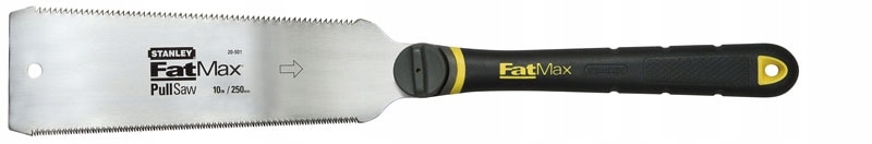 

Stanley Piła Japońska 270MM 17 8TPI 0-20-501