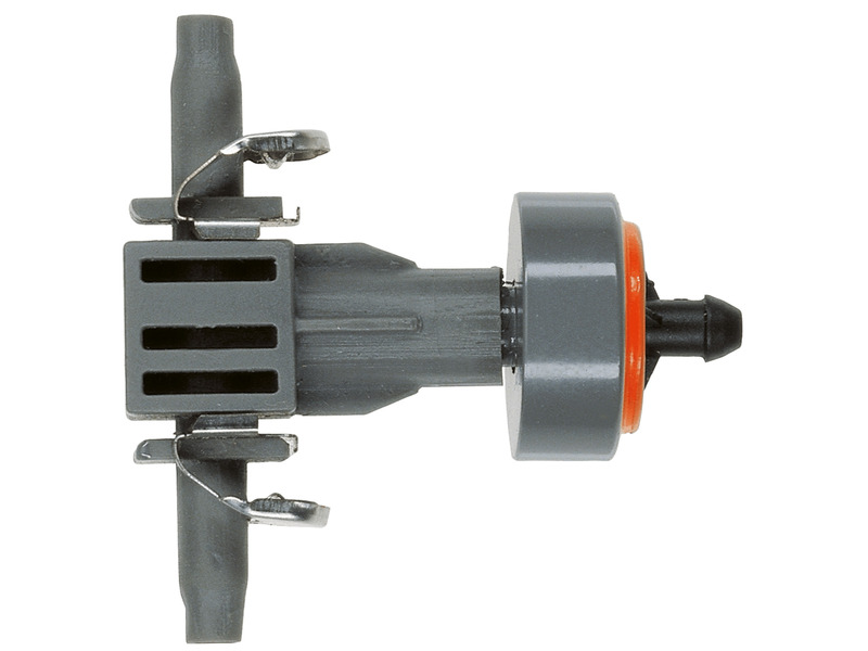 

Kroplownik rzędowy Gardena 8311-29