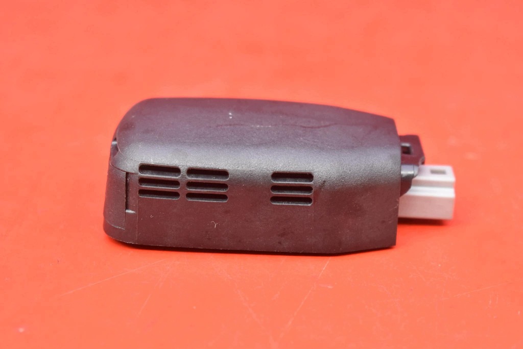 sensor SENSOR rain TK57665G0B MAZDA MX-5 4 IV ND 15-21
