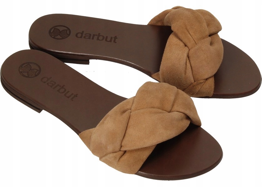 Darbut Nazouváky 7885/1412 36 Copánek Zaplétaný Bronz