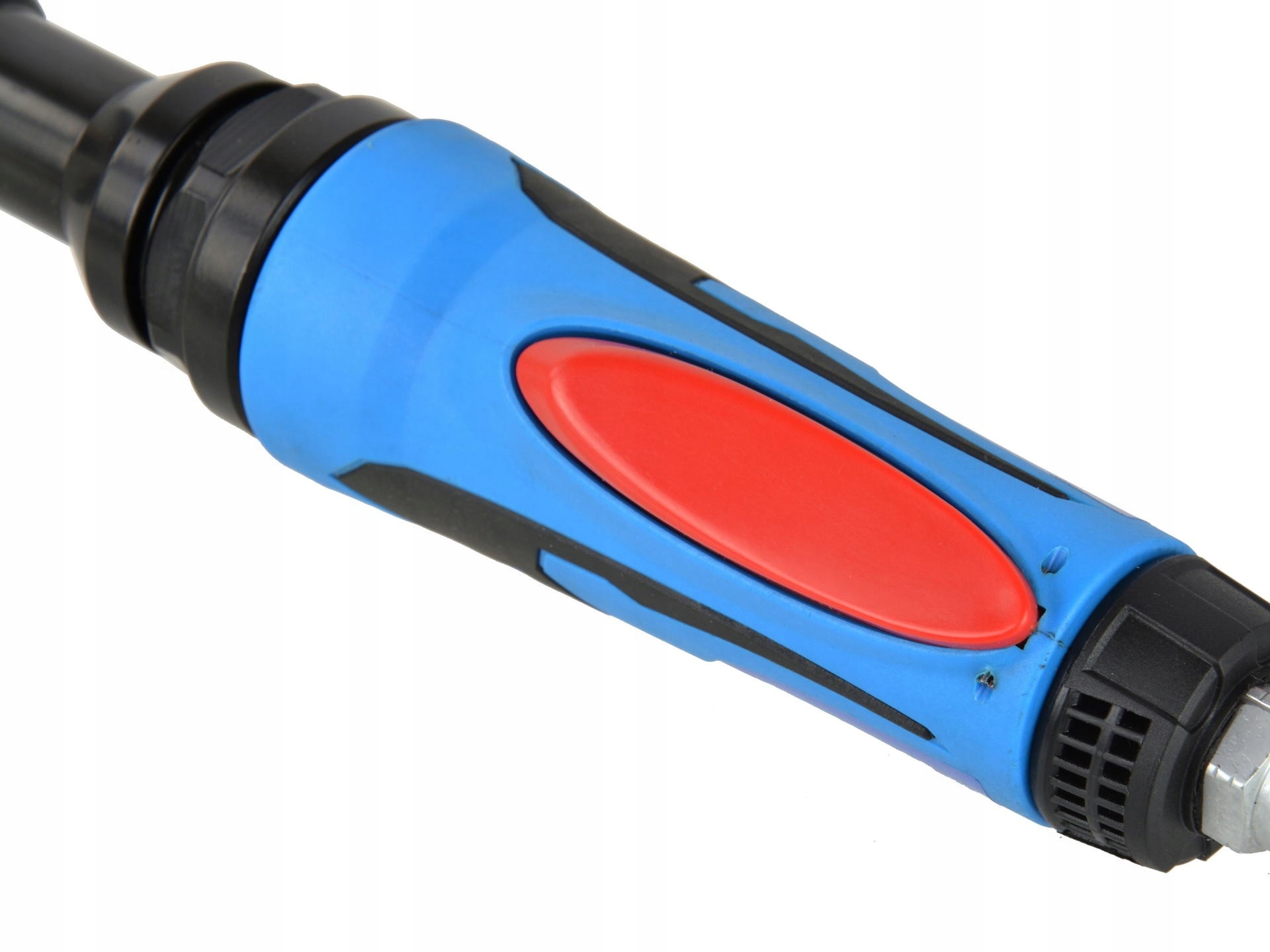 Grzechotka pneumatyczna PREMIUM 1/2" Rozmiar trzpienia 1/2''