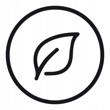 Damixa PINE Bateria umywalkowa z bidettą chrom1703 EAN (GTIN) 5708516814641