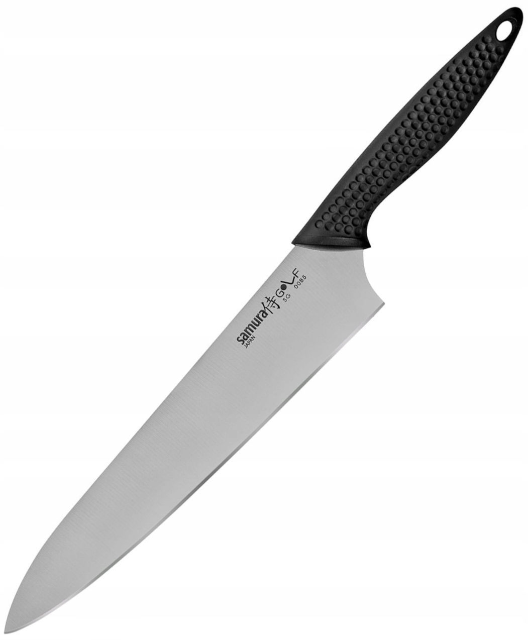 

Samura Golf Nóż Szefa Kuchni 22CM SG-0085