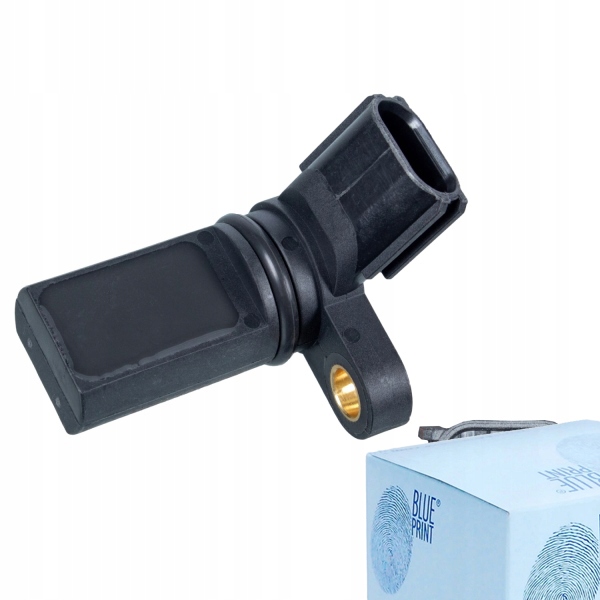 ADN17201 - ДАТЧИК ПОЛ. Колінчастий вал для NISSAN ALMERA II