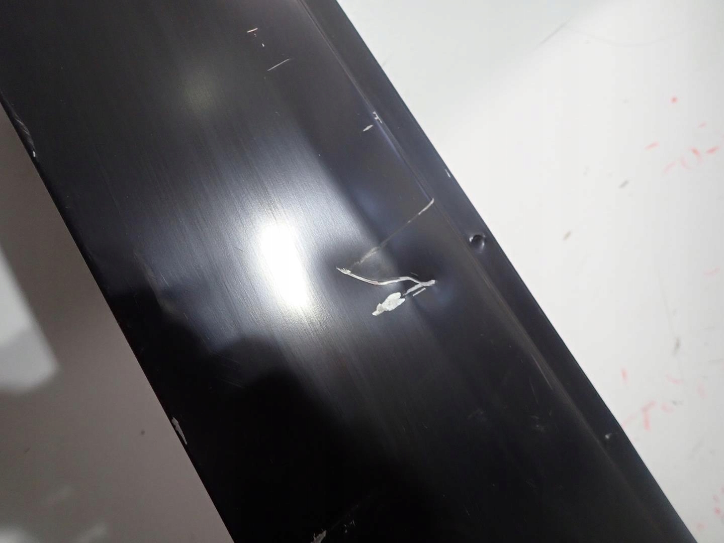 door front right DUCATO BOXER JUMPER 2006