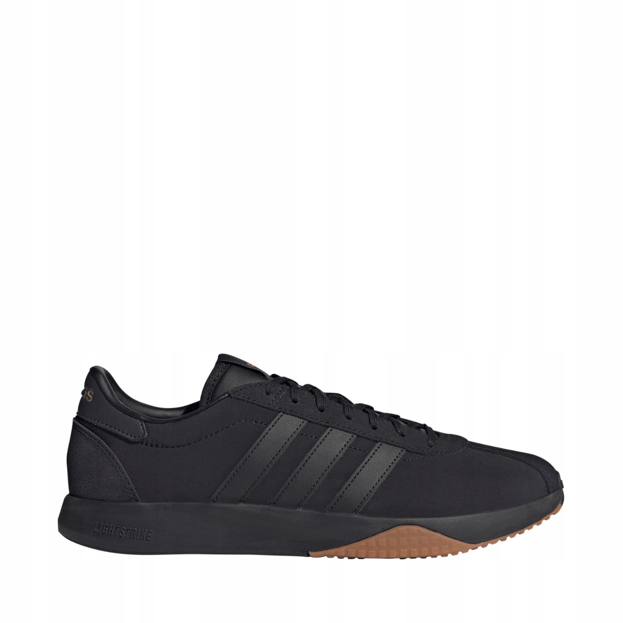 Pánské boty adidas Run 76/26 IH9850 40