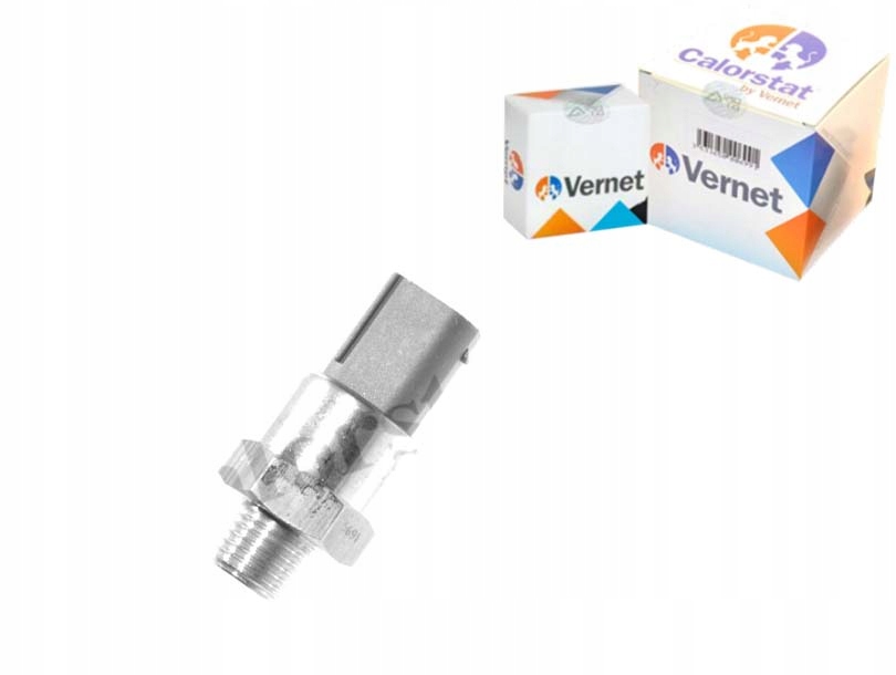 CALORSTAT BY VERNET TERMOWYŁĄCZNIK WENTYLATORA CHŁODNICY BMW 3 E36 Z3