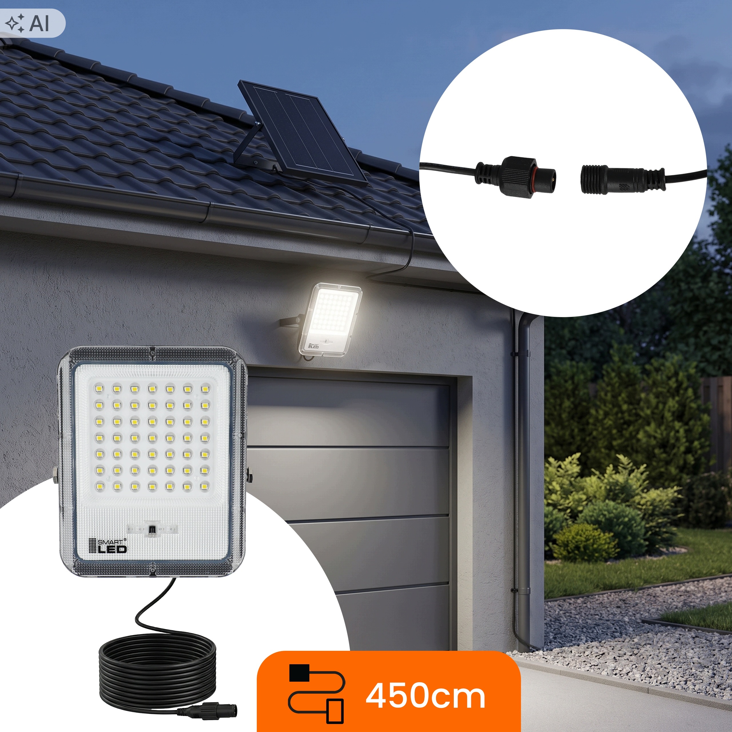 Produkt
