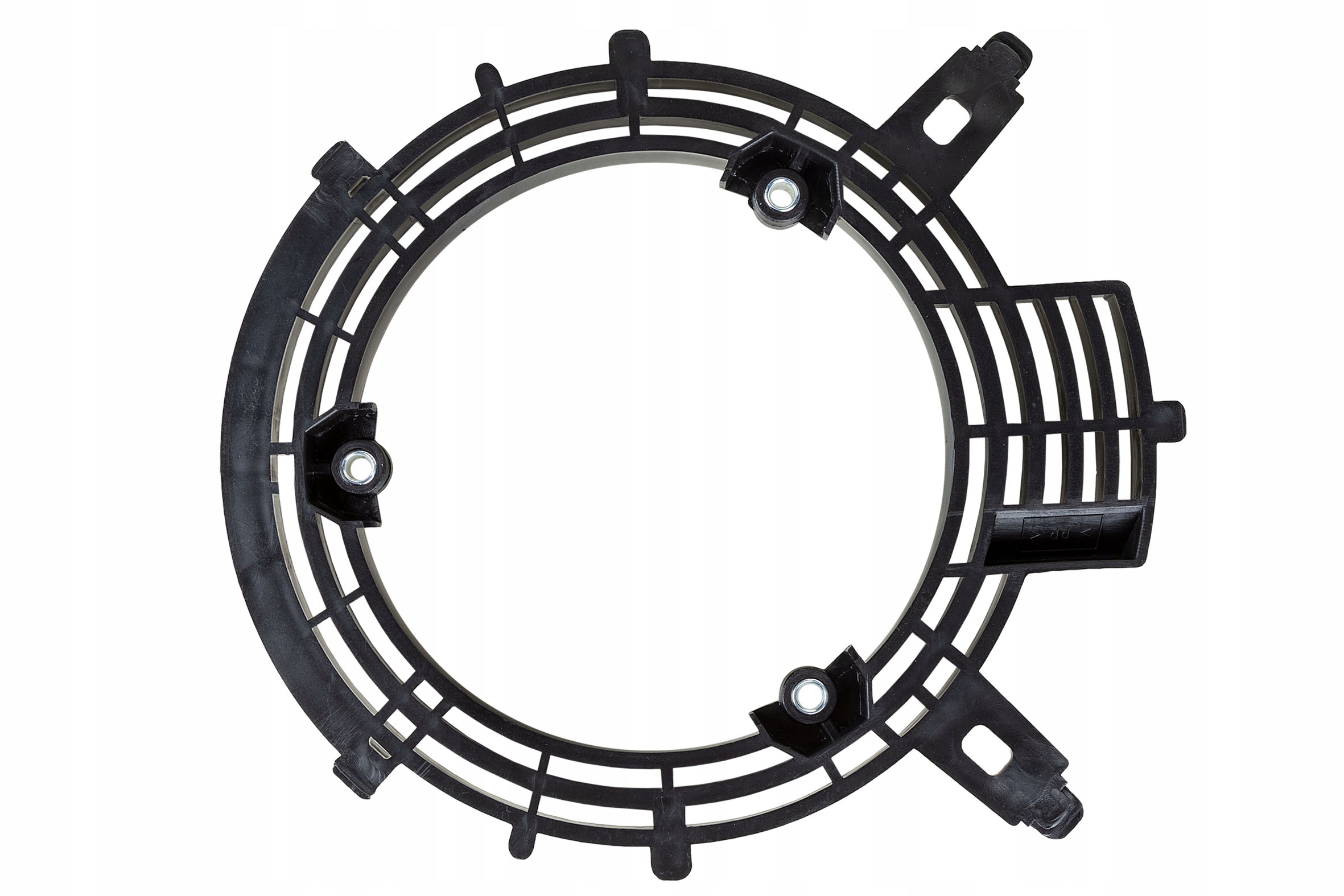 13cfb63b4235909d206290687810