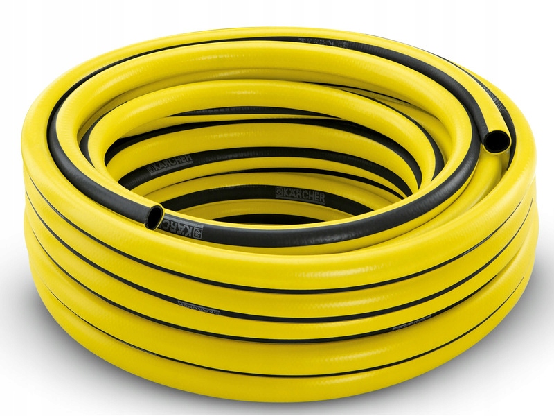 

Wąż Karcher Poland 2.645-248.0 (30 m)